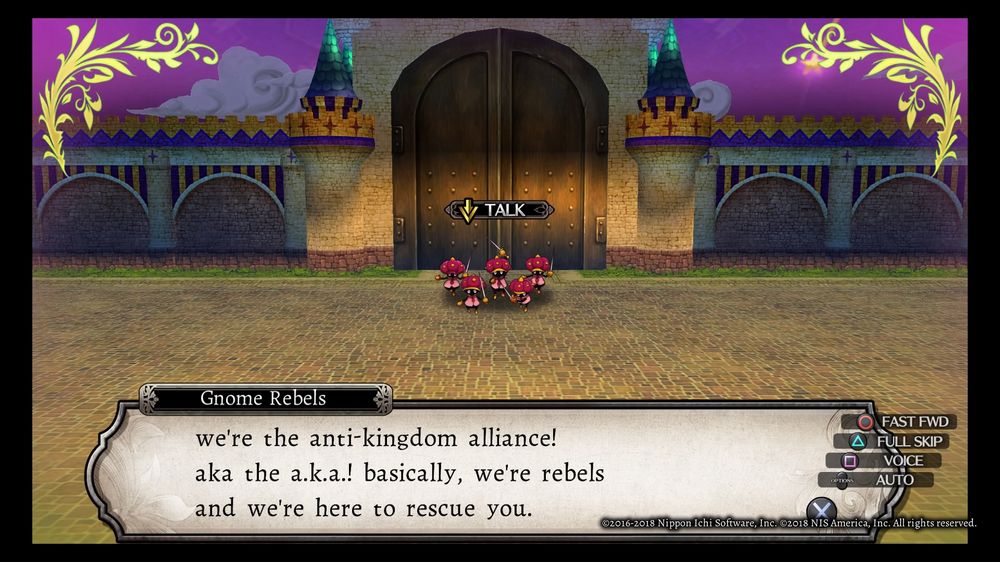 Labyrinth-of-Refrain-Coven-of-Dusk recensione.jpg Labyrinth-of-Refrain-Coven-of-Dusk recensione.jpg